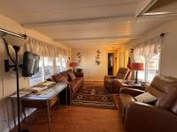 1975 Z Modul Manufactured Home