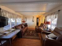 1975 Z Modul Manufactured Home