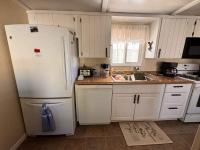 1975 Z Modul Manufactured Home