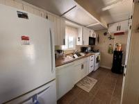 1975 Z Modul Manufactured Home