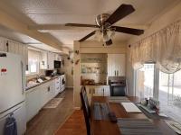 1975 Z Modul Manufactured Home