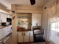 1975 Z Modul Manufactured Home