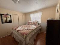 1975 Z Modul Manufactured Home