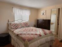 1975 Z Modul Manufactured Home