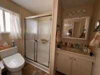1975 Z Modul Manufactured Home