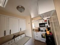 1975 Z Modul Manufactured Home