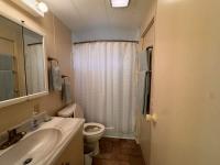 1975 Z Modul Manufactured Home