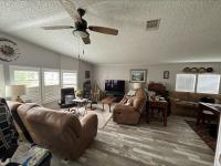 1991 Mobile Home
