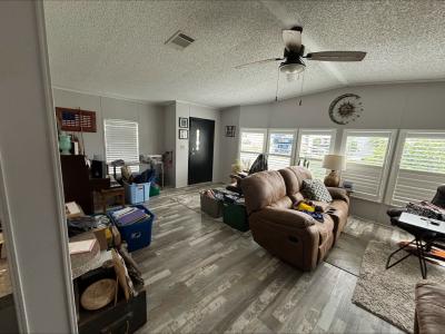 Photo 3 of 12 of home located at 446 Redwood Drive Sebring, FL 33876