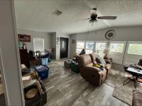 1991 Mobile Home