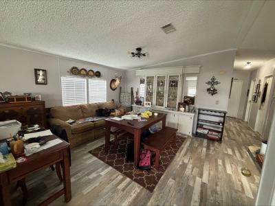 Photo 4 of 12 of home located at 446 Redwood Drive Sebring, FL 33876