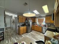 1991 Mobile Home