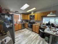 1991 Mobile Home