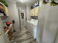1991 Mobile Home
