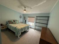 1991 Mobile Home