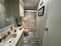1991 Mobile Home
