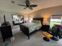 1991 Mobile Home