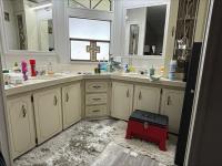 1991 Mobile Home
