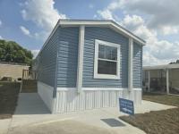 2025 Nobility Richwood Manufactured Home