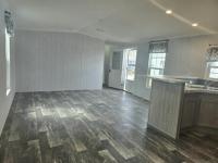 2025 Nobility Richwood Manufactured Home