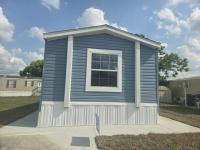 2025 Nobility Richwood Manufactured Home