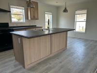 2025 Skyline 2LN610 Mobile Home