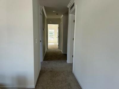 Photo 5 of 9 of home located at 6490 West Biscayne Brighton, MI 48114