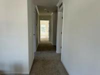 2025 Skyline 2LN610 Mobile Home