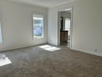 2025 Skyline 2LN610 Mobile Home