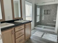 2025 Skyline 2LN610 Mobile Home