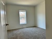 2025 Skyline 2LN610 Mobile Home
