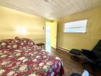 1972 ELDO 1234 Mobile Home