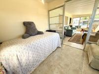 1972 ELDO 1234 Mobile Home