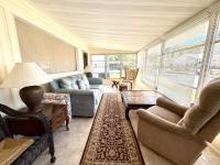 1972 ELDO 1234 Mobile Home