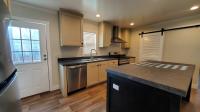 2025 Clayton Homes Inc Tempo - Shout Mobile Home