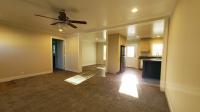 2025 Clayton Homes Inc Tempo - Shout Mobile Home