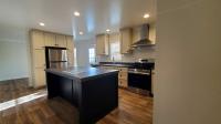 2025 Clayton Homes Inc Tempo - Shout Mobile Home