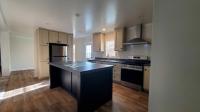 2025 Clayton Homes Inc Tempo - Shout Mobile Home