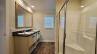 2025 Clayton Homes Inc Tempo - Shout Mobile Home