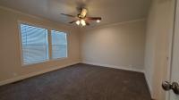 2025 Clayton Homes Inc Tempo - Shout Mobile Home