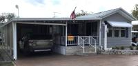1993 Other Mobile Home