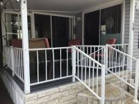 1993 Other Mobile Home