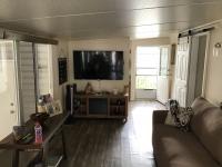 1993 Other Mobile Home