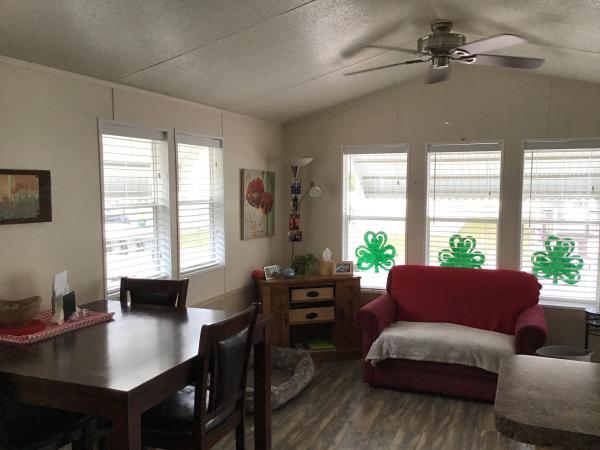 1993 Other Mobile Home