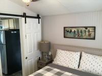 1993 Other Mobile Home