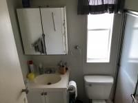 1993 Other Mobile Home