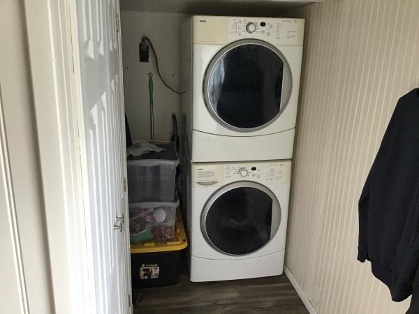 1993 Other Mobile Home