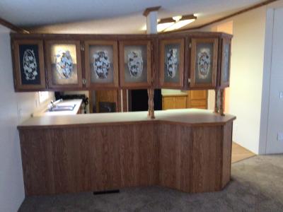 Photo 2 of 7 of home located at 5702 Angola Rd. #234 Toledo, OH 43615