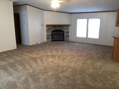 Photo 3 of 7 of home located at 5702 Angola Rd. #234 Toledo, OH 43615