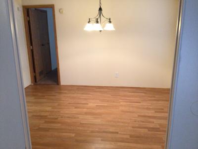 Photo 4 of 7 of home located at 5702 Angola Rd. #234 Toledo, OH 43615
